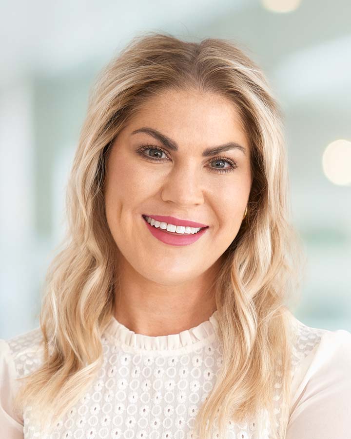 Amy Andrews, FNP-BC, Dermatology
