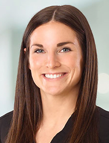Samantha Ramos, AGNP-C, Dermatology